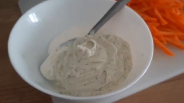 КАРТОШЕЧКА С ГРИБОЧКАМИ И ОВОЩАМИ ??? смотреть онлайн
