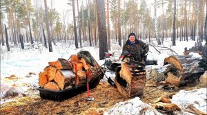 ДЕЛА В ДЕРЕВНЕ. ДЕРЕВЕНСКИЙ БЫТ