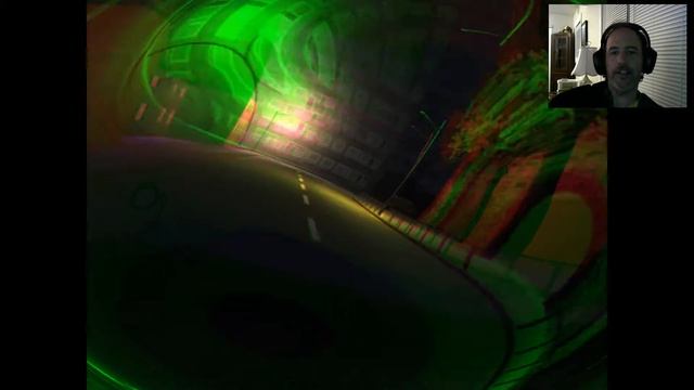 Drunkin Drunk Driving Simulator 2016 смотреть онлайн
