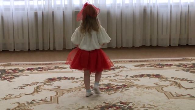 Утренник капельки смотреть онлайн