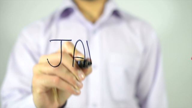 Best Programming Language To Learn In 2022 смотреть онлайн
