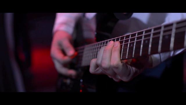 кавер-группа Double key PROMO 2017 (ДЛЯ АГЕНТСТВ) смотреть онлайн