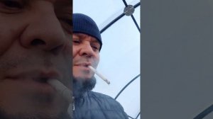 Дегустация сорта табака Шери рэд и Смесь Элиты Американов