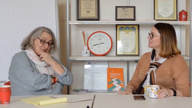 Конфликты в медицине. Специфика конфликтов.Часть 1/3 смотреть онлайн