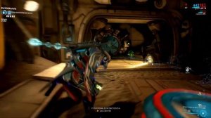 Гайд, где добыть теллуриум||| Warframe.