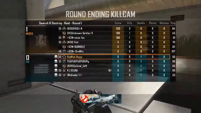 FUN $H*! WEDNESDAY!! "Black Ops 2" & "Gmod" With "Tysiden & HawkCraig" смотреть онлайн