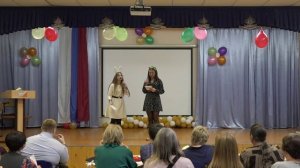 Д-12 творческие стречи 2022.mp4