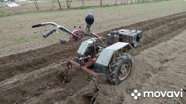 поломка бортовой в сезон и замена но новую. смотреть онлайн