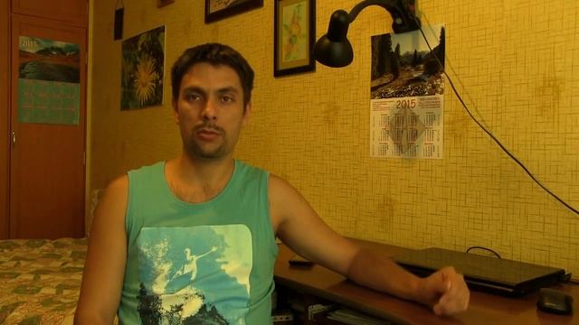 В какой валюте и в каком виде взять деньги в Таиланд смотреть онлайн