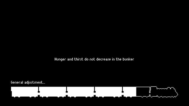 Zero Sievert - (Apocalyptic Real-Time Survival & Base Building) смотреть онлайн