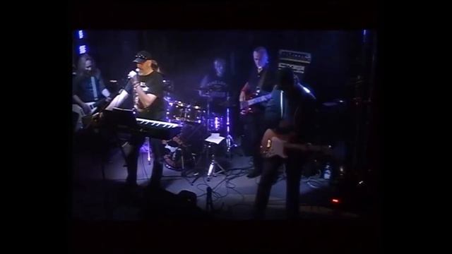 МАРОН КИТЧ 14 сентября ВЕЧНЫЙ ЗО vs ОТТЕНКИ ОКРУЖАЮЩЕЙ ДЕЙСТВИТЕЛЬНОСТИ /часть 1/ смотреть онлайн