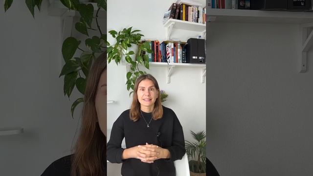 Что значит ПО-СТАРОМУ? смотреть онлайн