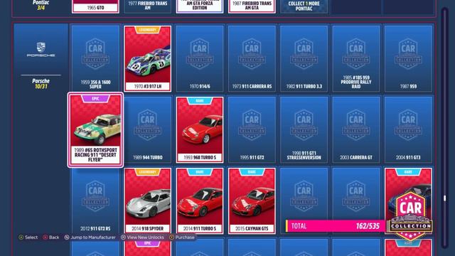 NEW BEST MONEY METHOD Forza Horizon 5 AFTER PATCH! Forza Horizon 5 Money Glitch смотреть онлайн