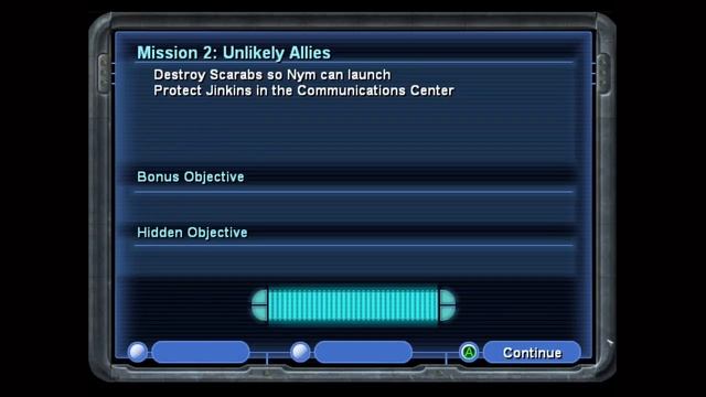 Star Wars Jedi Starfighter - Xbox One X (Backwards Compatible) - Gameplay смотреть онлайн