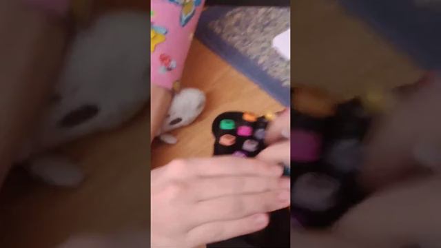 /три маркера челендж/Эль Босс/Карась смотреть онлайн