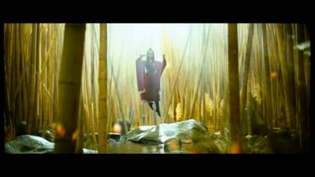 Мобильный Этикет - ролик Beeline для кинотеатров смотреть онлайн