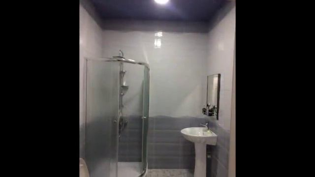 Merdekanda Ev 170 000 m Satilir/Недвижимость в Баку / عقارات في باكو" смотреть онлайн