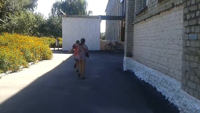 Две Насти смотреть онлайн