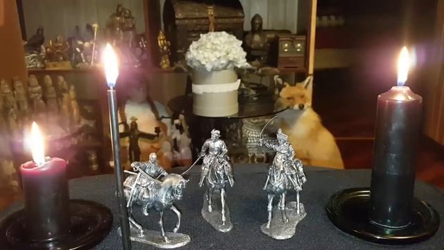 ОБЕРЕГ ОТ ПУЛИ ОЧЕНЬ СИЛЬНО ДЛЯ ВСЕХ ВЕДЬМИНА ИЗБА ИНГА ХОСРОЕВА смотреть онлайн