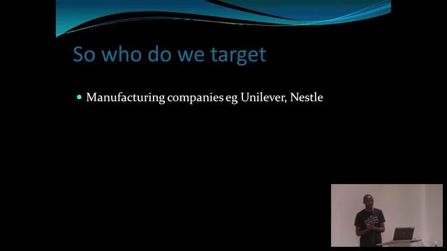 How to use python and flask to capture downtime losses on a production line смотреть онлайн