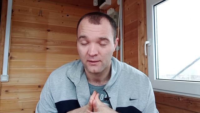 Может ли Разведёнка с Прицепом быть Девочкой? смотреть онлайн