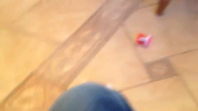 Чаузи F1- девочка (элитКот) смотреть онлайн