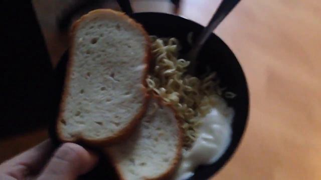 Overwatch.Orisa смотреть онлайн