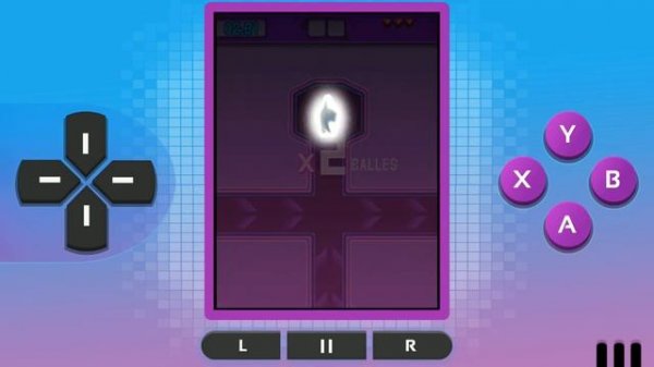 ИГРАЕМ В ЛЕГЕНДАРНЫЕ ИГРЫ ОТ GAMELOFT! - Я ДАЖЕ ПРОСЛЕЗИЛСЯ В GAMELOFT CLASSICS 20 YEARS