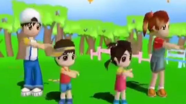 Программирование разветвляющихся алгоритмов. Условный оператор смотреть онлайн