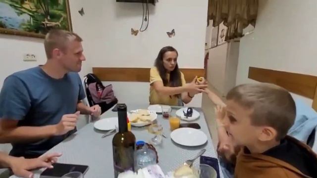 Дагестан 2022, 15 Рязанцев на 4 авто смотреть онлайн