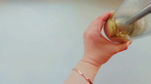 Домашний майонез смотреть онлайн