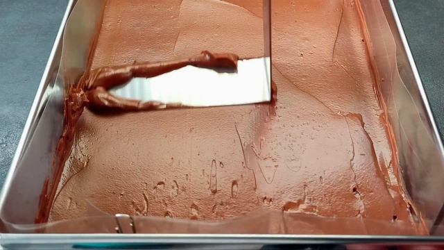 ?? So backen Sie die leckersten Silvesterkuchen für die ganze Familie! ?Top 3 der besten Rezepte. смотреть онлайн