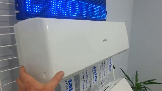 Строительные Палитры