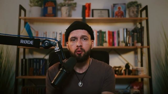 Utopia Show вам ВРЕТ: ПРИШЕЛЬЦЫ СРЕДИ НАС смотреть онлайн