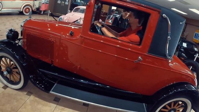История иммигранта или куда работа в Америке привела | Траковый бизнес в США Truckboard Кархолин смотреть онлайн