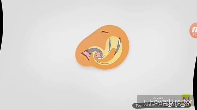 Best Animation Logos In Fast Drain смотреть онлайн