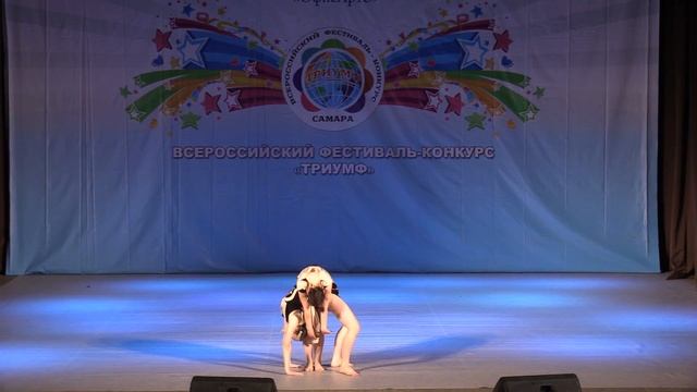 Сестрицы смотреть онлайн