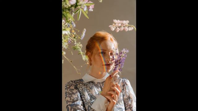 Russian folk song "vinovata li ja" ("Виновата ли я, виновата ли я") - Am I to blame? смотреть онлайн
