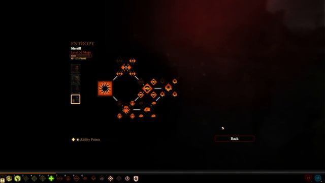 Dragon Age 2 - Merrill Hates Us Now - Part 25 смотреть онлайн