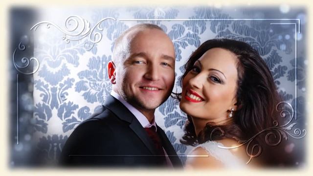 Влюблённые смотреть онлайн