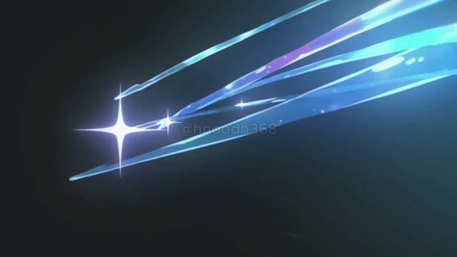 Furina: La vaguelette In Arabic | !اغنية قصة فورينا مدبلجة بالعربية смотреть онлайн
