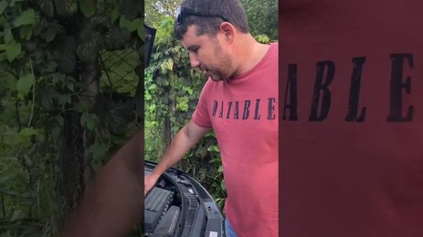 Водородная система для автомобиля hho-plus.ru