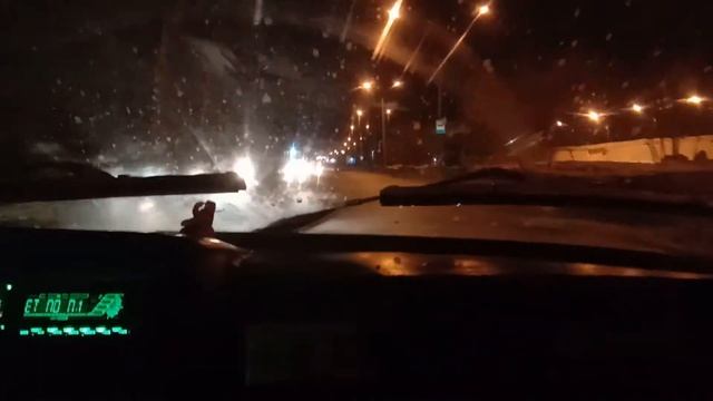 Площадь Ленинского Комсомола Каменск-Уральский смотреть онлайн