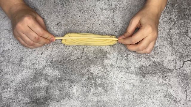 Вкусные десерты