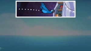 Angry Birds Rio | All Cutscenes (Most Viewed!!)