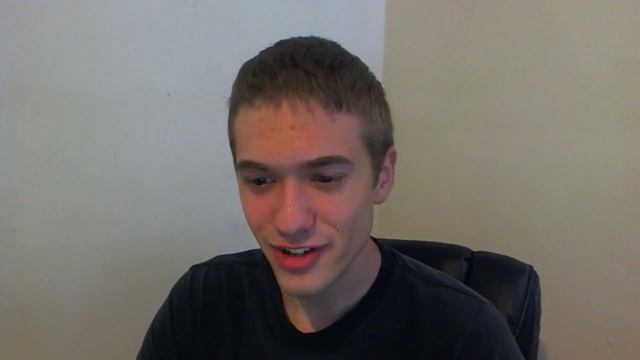 512 spot teamspeak for MyRuneLog users now open! смотреть онлайн