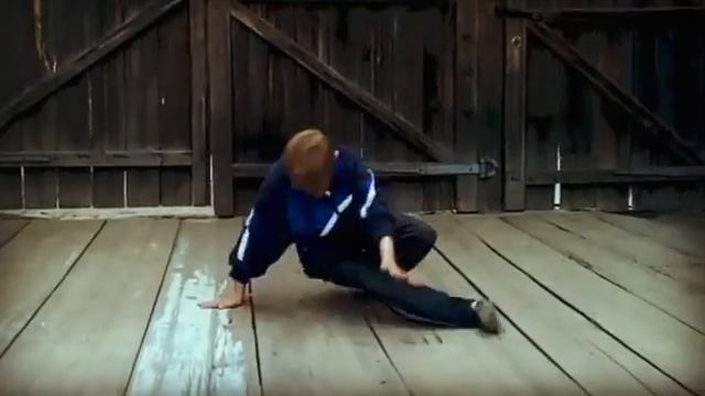 Брейк Данс Суперский)) смотреть онлайн