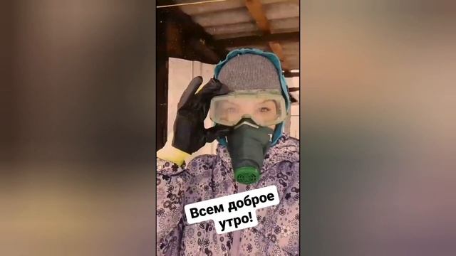 Замена окон на даче. Продолжаем восстанавливать нашу дачу своими силами. смотреть онлайн