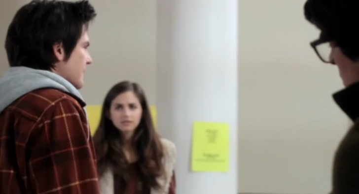 Sv3 смотреть онлайн