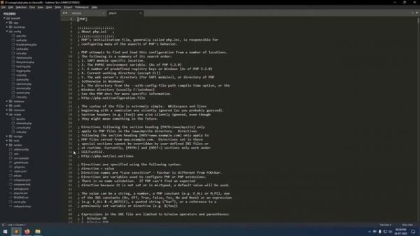 Imagick PHP Install Xampp | How to Install Imagick in PHP | Imagick PHP Module Not Found | Imagick